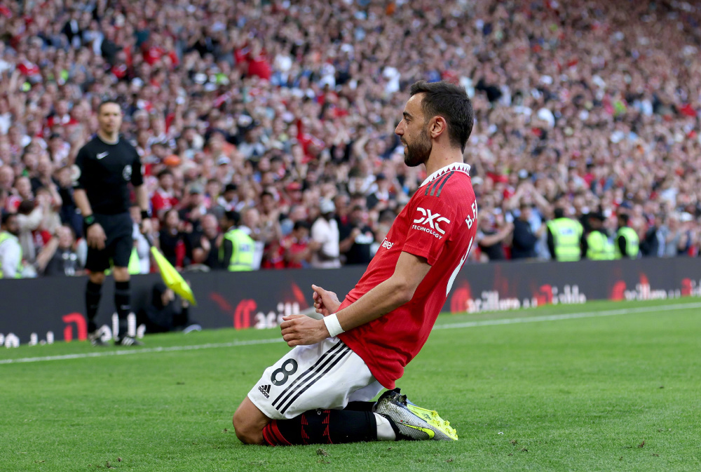  麦迪逊凌空抽射建功，莱斯特城客场擒下南安普敦  